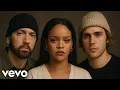 Download Lagu Eminem ft. Rihanna \u0026 Justin Bieber - Prayer (Powerful Worship Song)