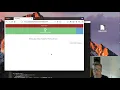 Code Tutorial Program a mobile photo gallery that you can upload photos to - Python Vue js