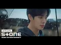 Download Lagu [견우와 선녀 (Head over Heels) OST Part 5] 미연 (MIYEON) - 우리 우연히 만나 (When we meet again) MV