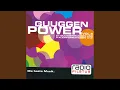 Download Lagu Candyman (Live)