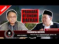 Download Lagu DAMPAK POSITIF DAN NEGATIF DESENTRALISASI ERA REFORMASI