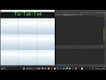 Task-2 - Create a Tic-Tac-Toe Game LetsGrowMore Java Developer Internship