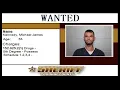 Warrant for 21- 21