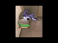 Terraria 1 4 Reaver Shark nerf be like