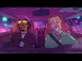 Lagu If Wiz Khalifa ft Post Malone Made Lofi Hip Hop | Wiz Khalifa ft Post Malone New Song |
