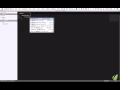 Sublime Text 2 tutorial part 15 Emmet