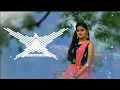 Download Lagu Dogu Eyu Vela | Adivasi Ramtudi | DJ Jatin ft. DJ Jala