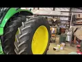 Epic 39 Car Barn Find with ONLY 68 69 Camaros SS Z28 and 70 Chevelle SS 396 454 Cars Parts