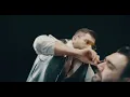 Sakiler - Saygı Duruşu (Official Video)