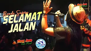 Download SELAMAT JALAN - RINDI SAFIRA WONG JOWO MADIUN MP3