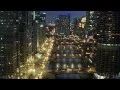 Travelmath Commercial 01