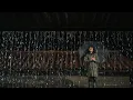 Download Lagu Nighttime Rain in the Quiet Village | Deep Sleep, Study \u0026 Relaxation Sound Therapy
