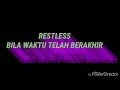 Download Lagu Restless - Bila waktu telah berakhir ( Gothik metal indonesia ) 🇮🇩 RESTLESS 🇮🇩