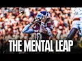 ESPN s Jordan Rodgers discusses Reed s decision-making best SEC QBs more
