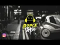 Tion Wayne & Russ Millions - Body (Remix) (Restricted Edit) [TikTok Music]