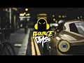 Download Lagu Tion Wayne \u0026 Russ Millions - Body (Remix) (Restricted Edit) [TikTok Music]