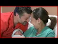 Choose Stony Brook Maternal Fetal Medicine Fellowship