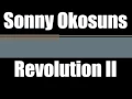 Sonny Okosuns - Revolution II (Full Album)