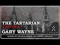 Lagu TONIGHT - ATLANTIS \u0026 The Tartarian Empire with Gary Wayne