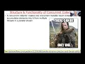 Java Parallel Streams Internals Non-Concurrent Concurrent Collectors Part 1
