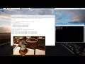 DIY Raspberry pi3 Step Motor Control via Python Script