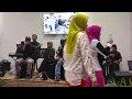 Download Lagu Dafrin Band - (Alvin, Reza \u0026 Mila) - (Cover Karena Su Sayang) - Vega Hotel Sorong