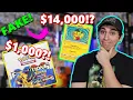 Before You Spend 14 000 on Special Delivery Pikachu Watch This