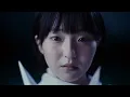 Planetarium - THORNAPPLE