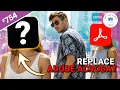 Which PDF Editor Can Replace Adobe Acrobat