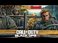 Download Lagu ජීව අයුධය|THE CRADLE|CALL OF DUTY BLACK OPS 6 SINHALA GAMEPLAY PART 3