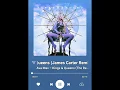 Ava max &Queens(james carter remix) ايفا ماكس