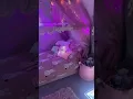 Sensory room