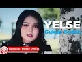 Download Lagu Yelse - Cukup Sudah [Official Music Video HD]