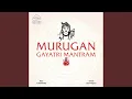 Murugan Gayatri Mantram