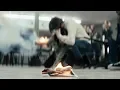 Polaroid 2019 Burning photo scene Movie Scene