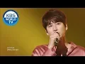 Download Lagu Kyuhyun - At Gwanghwamun I 규현 - 광화문에서 [Yu Huiyeol's Sketchbook/2019.06.01]