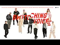 Download Lagu SWITCHING VOICE [TEASER]