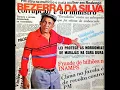 Bezerra da Silva - Bom Jesus Nazareno