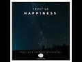 Happiness (Instrumental)