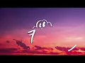Bring Me The Horizon - liMOusIne (Lyrics) ft. AURORA