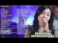 Download Lagu WORO WIDOWATI - CUKUP (VERSI KERONCONG MODERN) | REMEMBER ENTERTAINMENT FULL ALBUM 2023