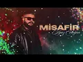 Ayaz Erdoğan - Misafir (Official Audio)