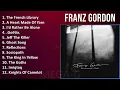 Franz Gordon MIX Best Songs ~