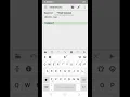 Tutorial Cleo Gta Sa Android