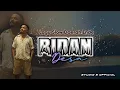 Download Lagu LAGU DAERAH ENDE LIO 2024 || BIDAN DESA || STUDIO 5 OFFICIAL