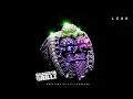 Gucci Mane - Leak