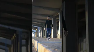 السلام عليكم بعد غياب كبير على منصة اليوتوب ها أنا ابدأ العام الجديد هنا ما رأيكم  السلام عليكم بعد غياب كبير على منصة اليوتوب ها أنا ابدأ العام الجديد هنا ما رأيكم