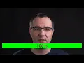 100 Testing Coverage
