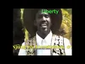 Lagu KIKUYU NGOGOYO MIX VOL 1  GV1  Liberty Sounds  0715 172780 veg