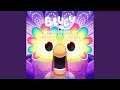 Bluey Theme Tune Dance Remix
